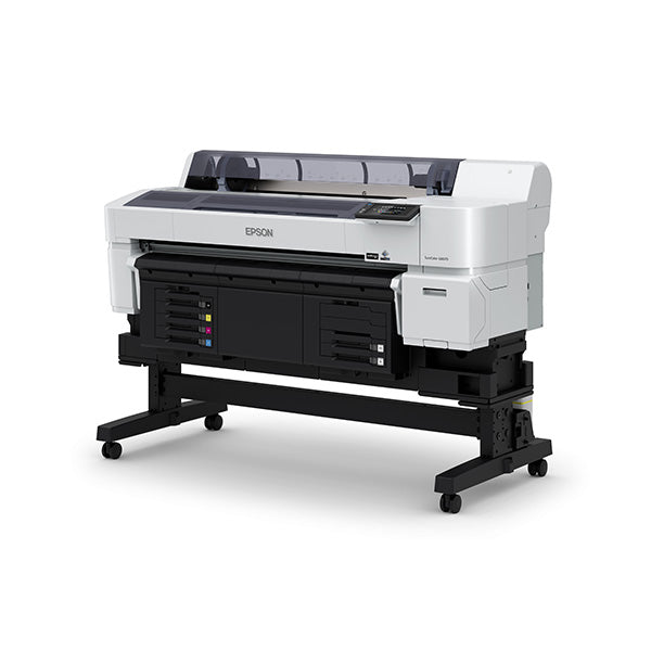 EPSON SureColor G6070 Standard Edition Printer