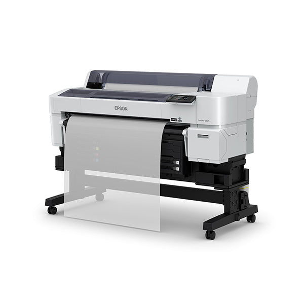 EPSON SureColor G6070 Standard Edition Printer