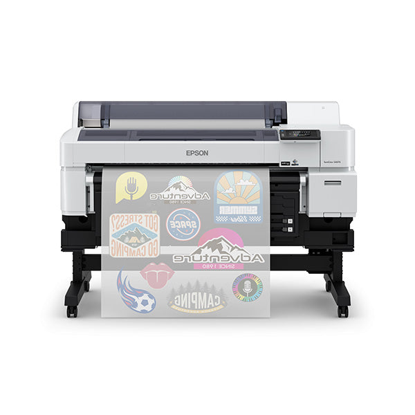 EPSON SureColor G6070 Standard Edition Printer