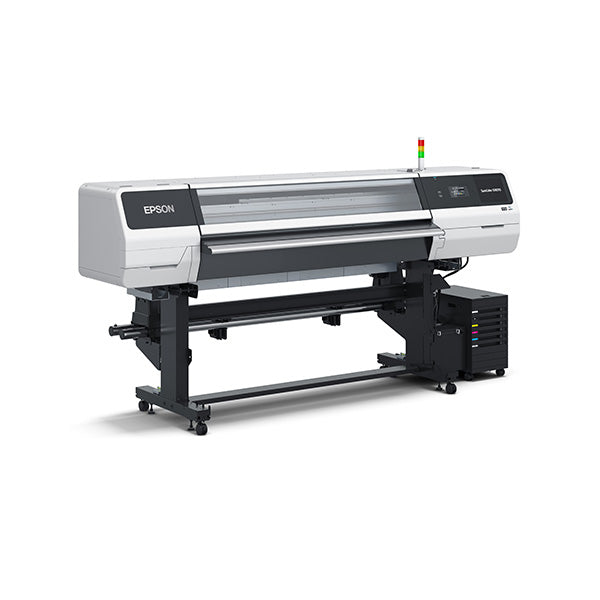 EPSON SureColor G9070
