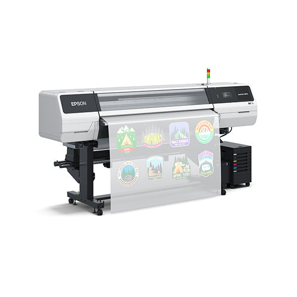 EPSON SureColor G9070