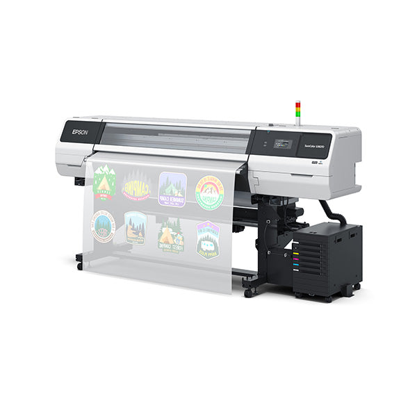 EPSON SureColor G9070