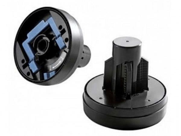 EPSON Roll Media Adapter F-6070/6200