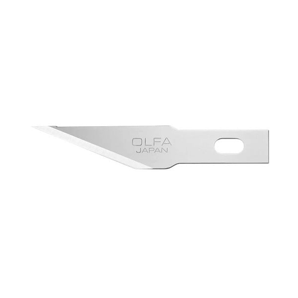 Olfa #11 Precision Blade - 100 Pack
