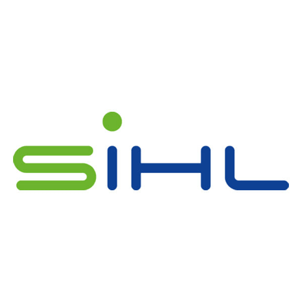 Sihl 3315 - Creative Smooth 60"x49' 3" Core