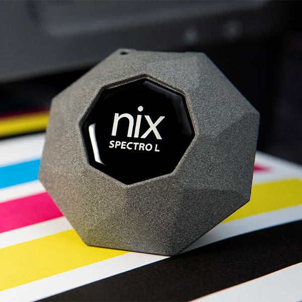 Nix Spectro L - 5mm Aperture