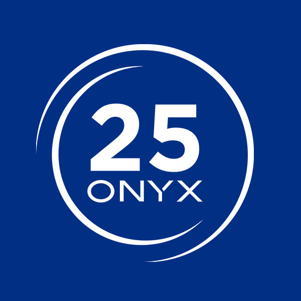 ONYX 25 Thrive (Soft License)