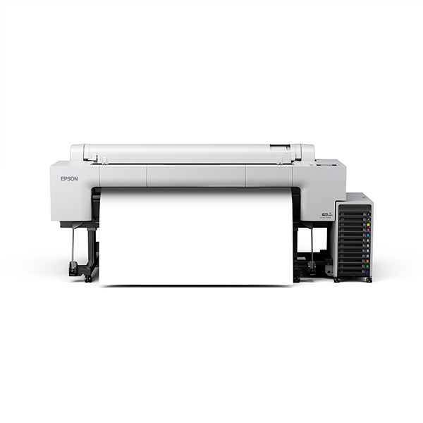 SureColor P20570 64-Inch Professional Printer