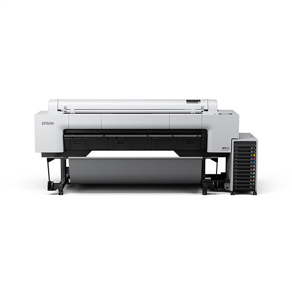 SureColor P20570 64-Inch Professional Printer