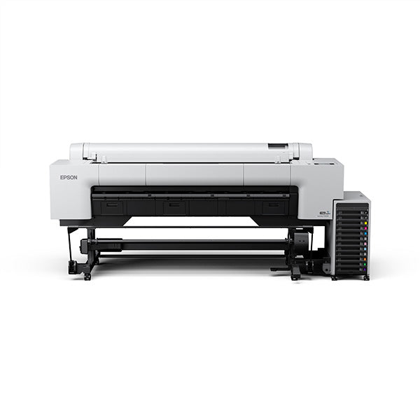 SureColor P20570 64-Inch Professional Printer