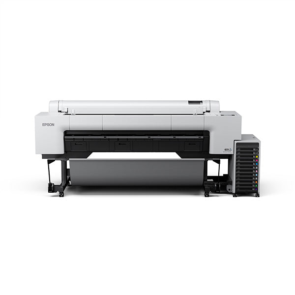 SureColor P20570 64-Inch Professional Printer