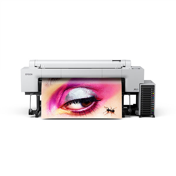 SureColor P20570 64-Inch Professional Printer