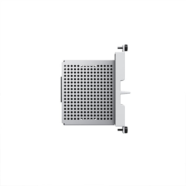 SureColor P20570 64-Inch Professional Printer