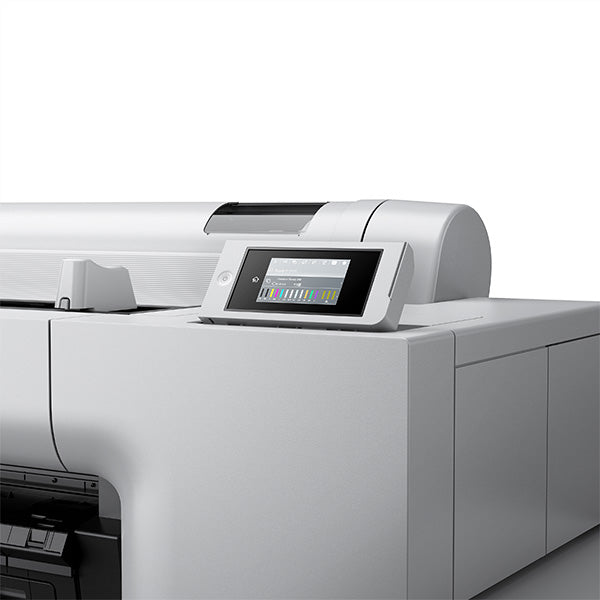 SureColor P20570 64-Inch Professional Printer