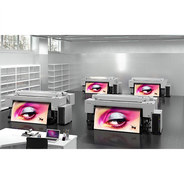 SureColor P20570 64-Inch Professional Printer