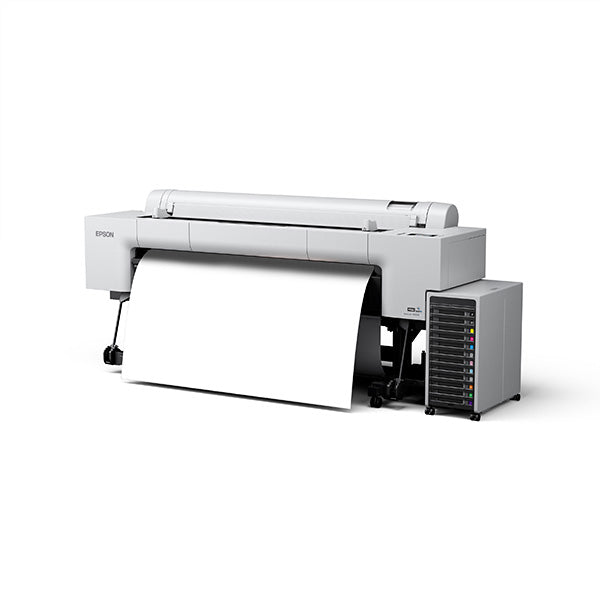 SureColor P20570 64-Inch Professional Printer