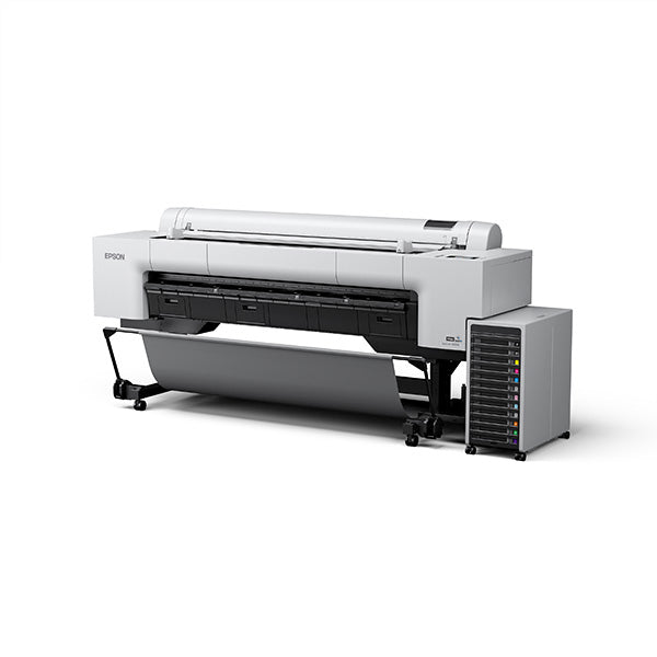 SureColor P20570 64-Inch Professional Printer