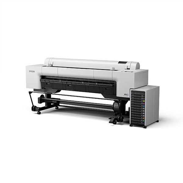 SureColor P20570 64-Inch Professional Printer