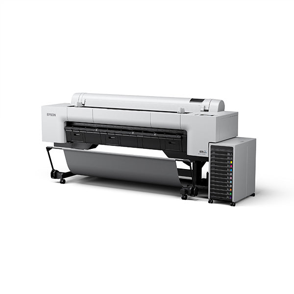 SureColor P20570 64-Inch Professional Printer