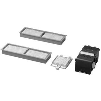 Epson S7170 Maintenance Parts Kit