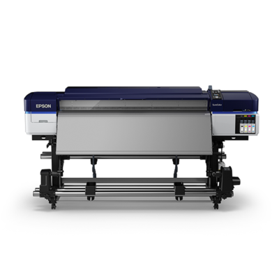 SureColor S40600 - Discontinued Replaced with the S7170