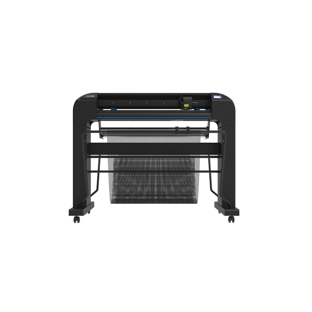 Summa S3 T75 30″ Tangential