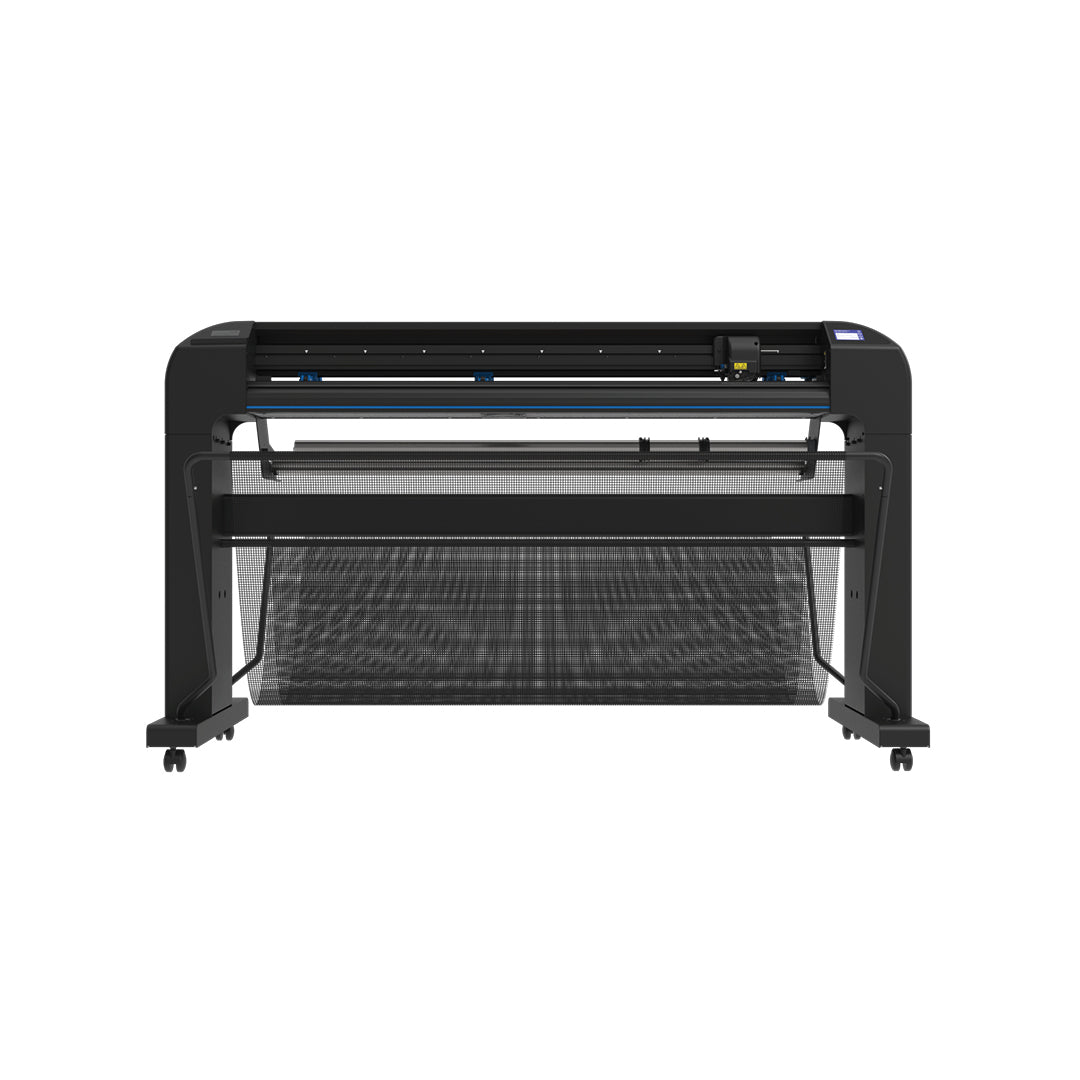 Summa S3 D120 48" Drag Knife