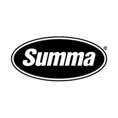 Summa Logo