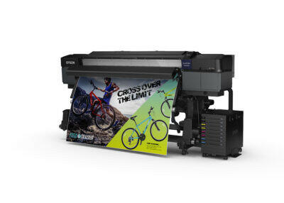 SureColor S60600L Printer