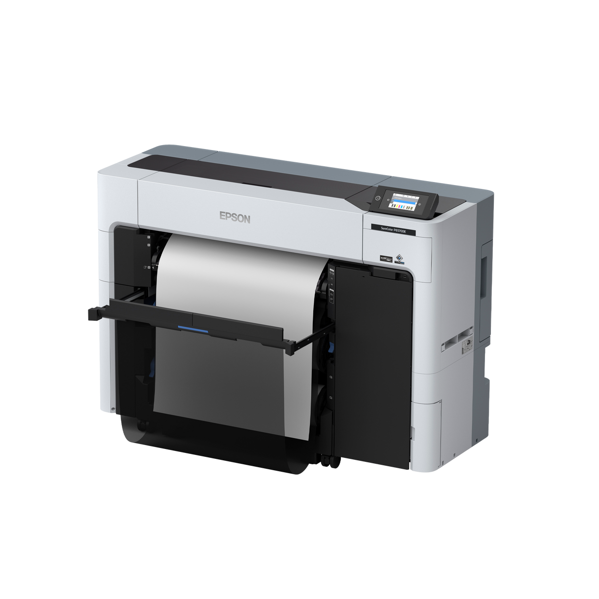 SureColor P6570DE Epson 24 inch printer