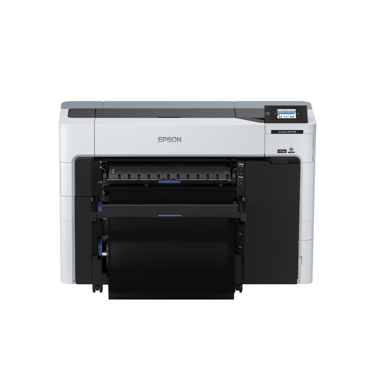 SureColor P6570DE Epson 24 inch printer