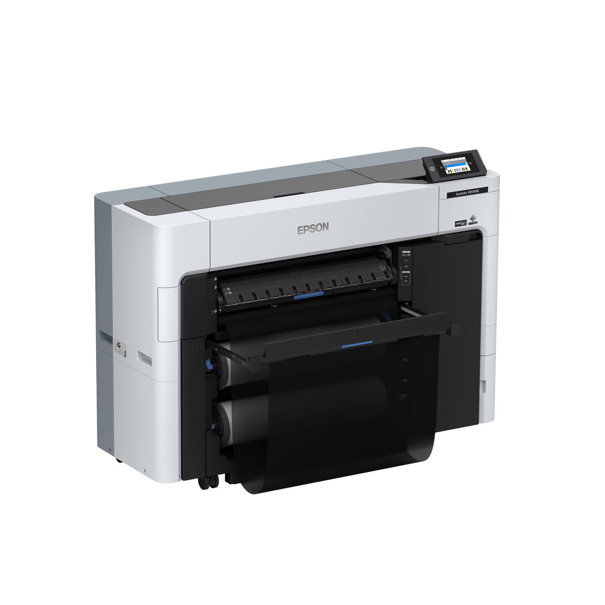 SureColor P6570DE Epson 24 inch printer