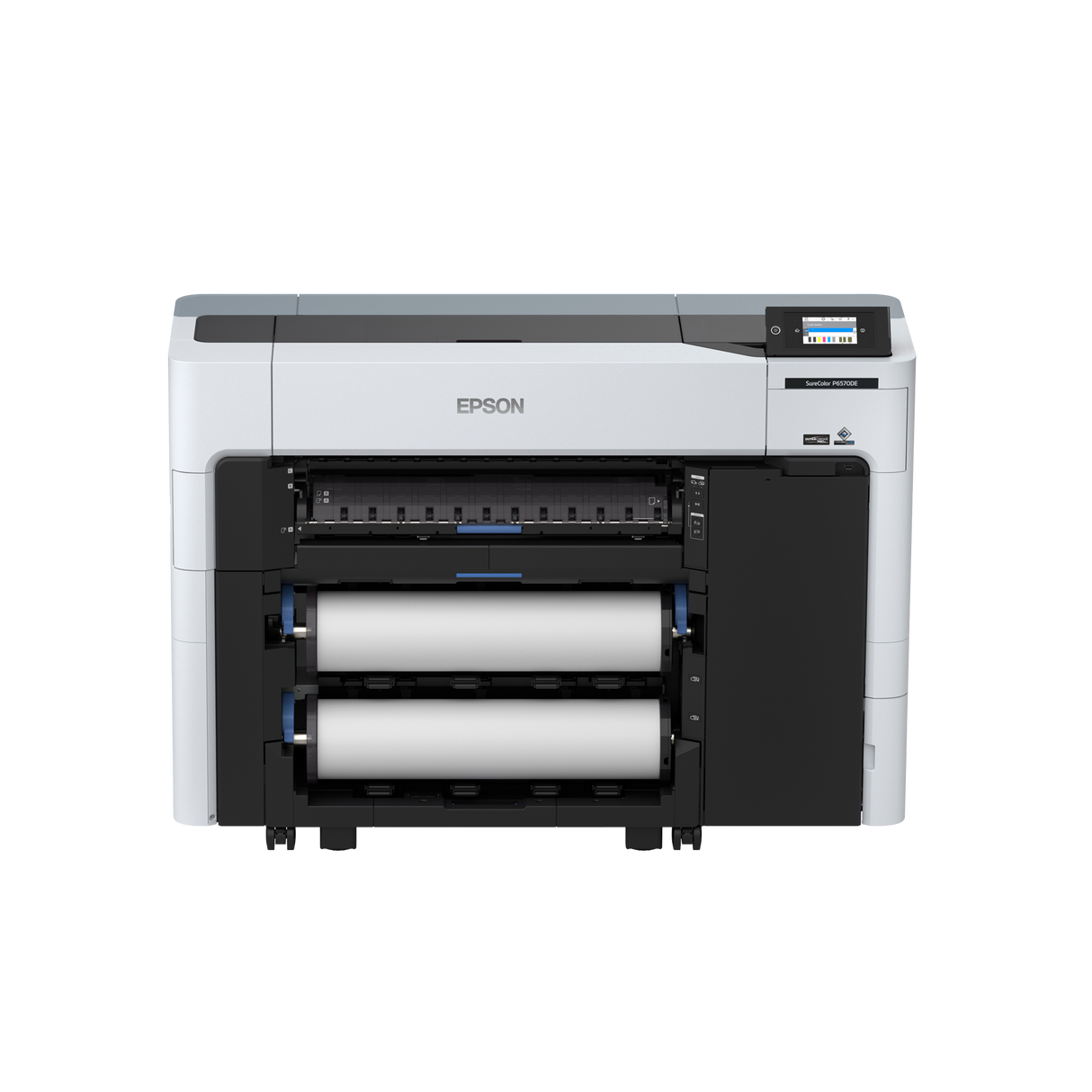 SureColor P6570DE Epson 24 inch printer