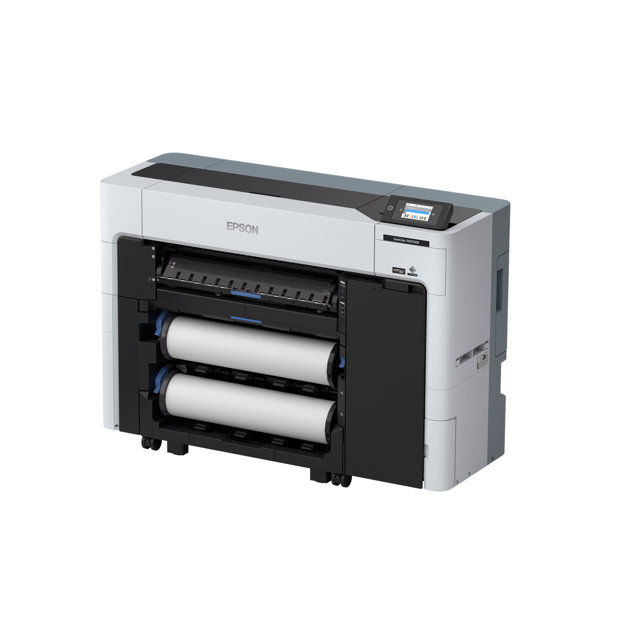 SureColor P6570DE Epson 24 inch printer