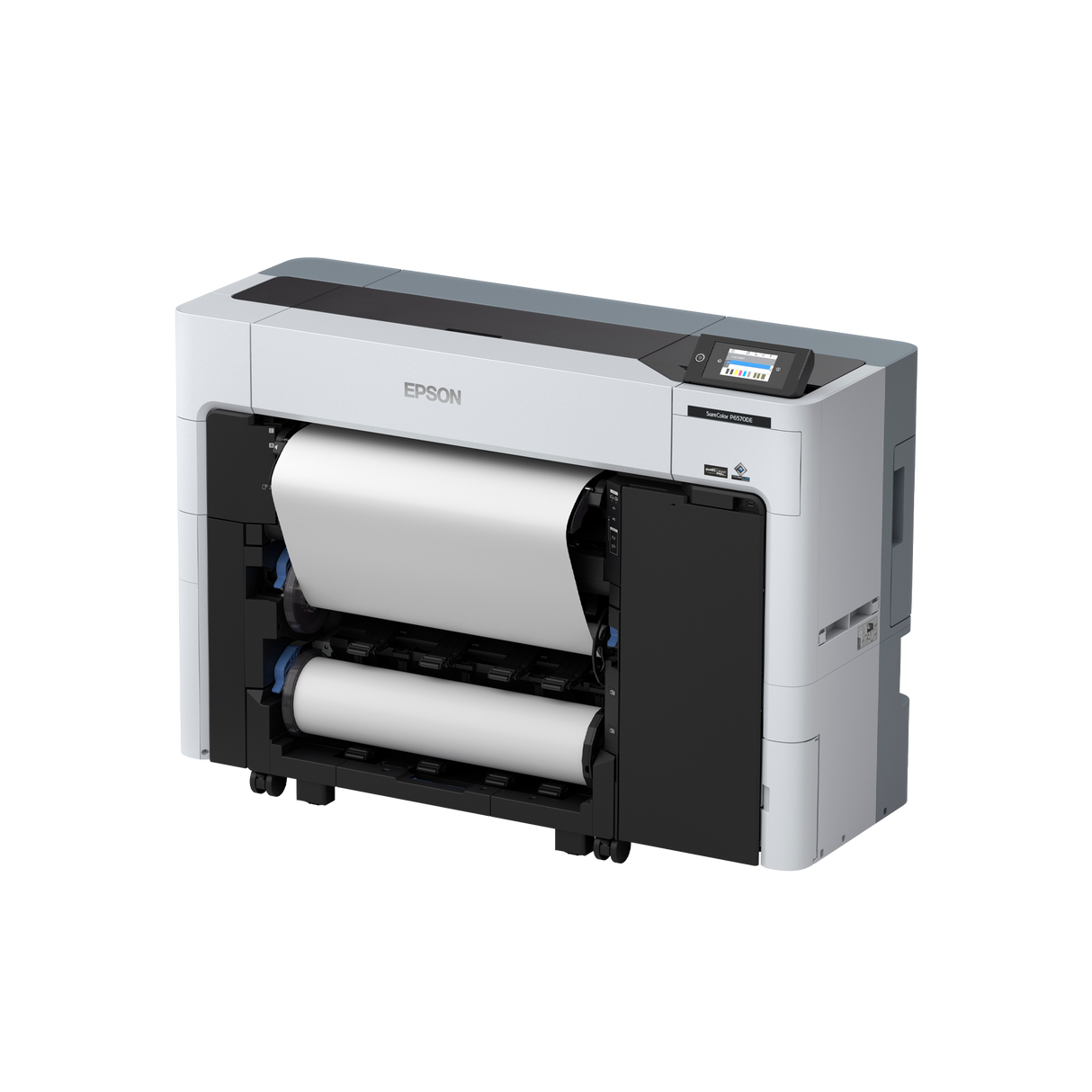 SureColor P6570DE Epson 24 inch printer