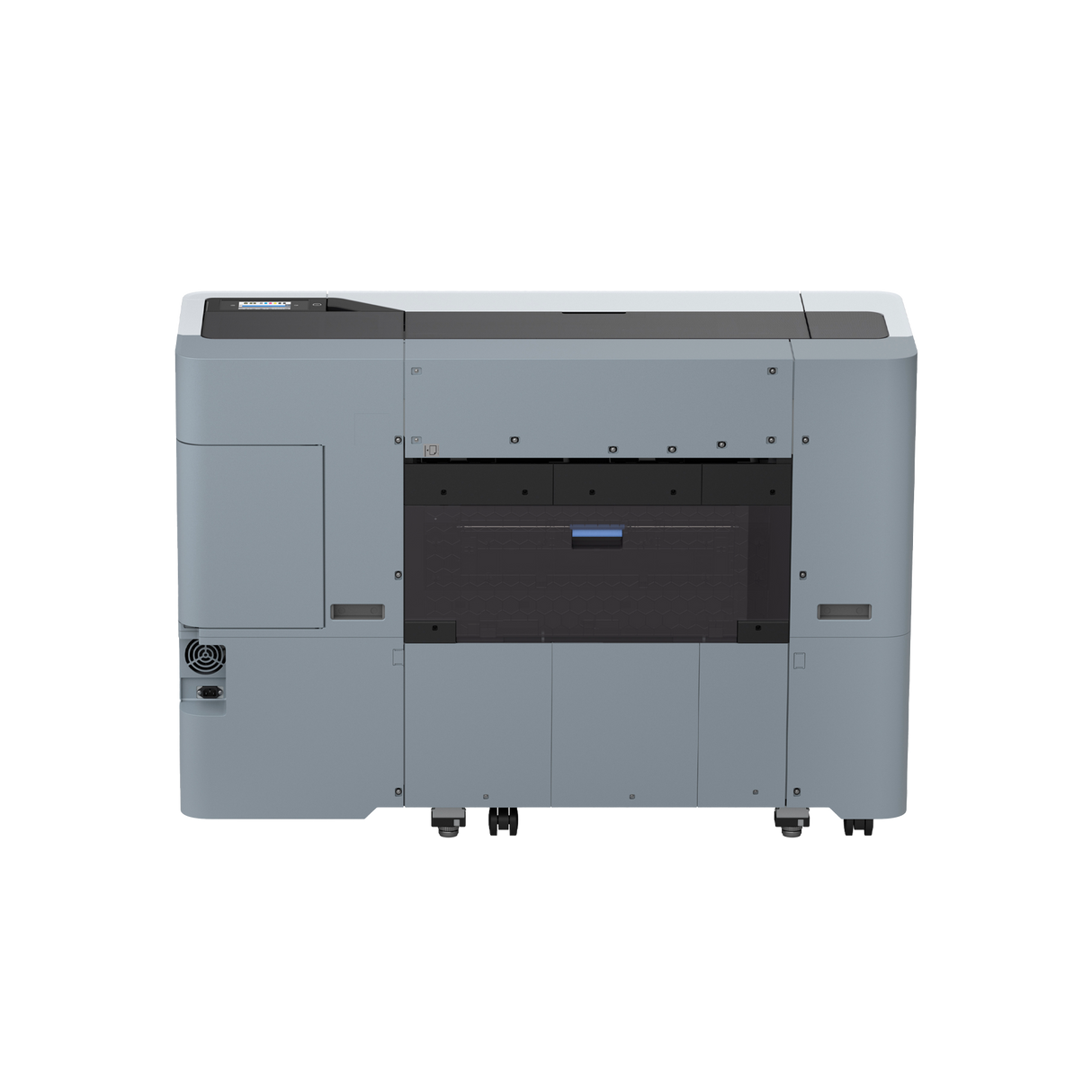 SureColor P6570DE Epson 24 inch printer