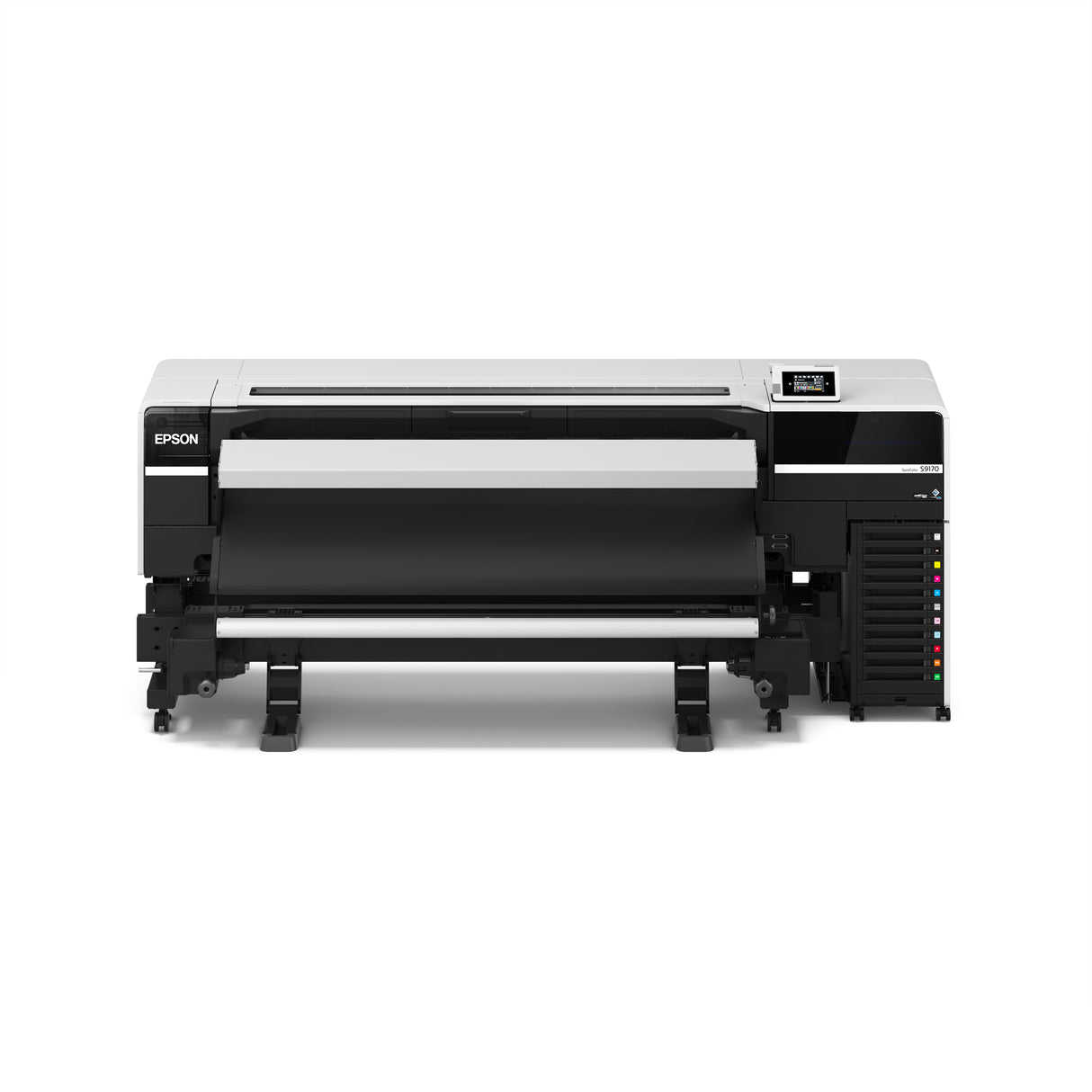 SureColor S9170 Solvent Printer