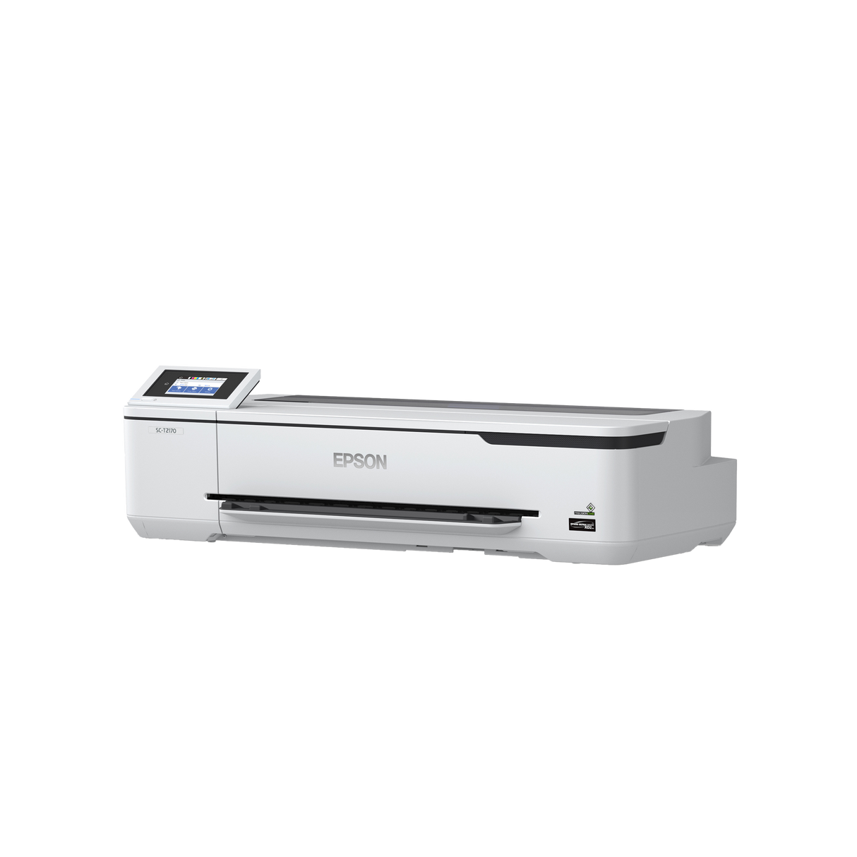 SureColor T2170 24-Inch Wireless Printer