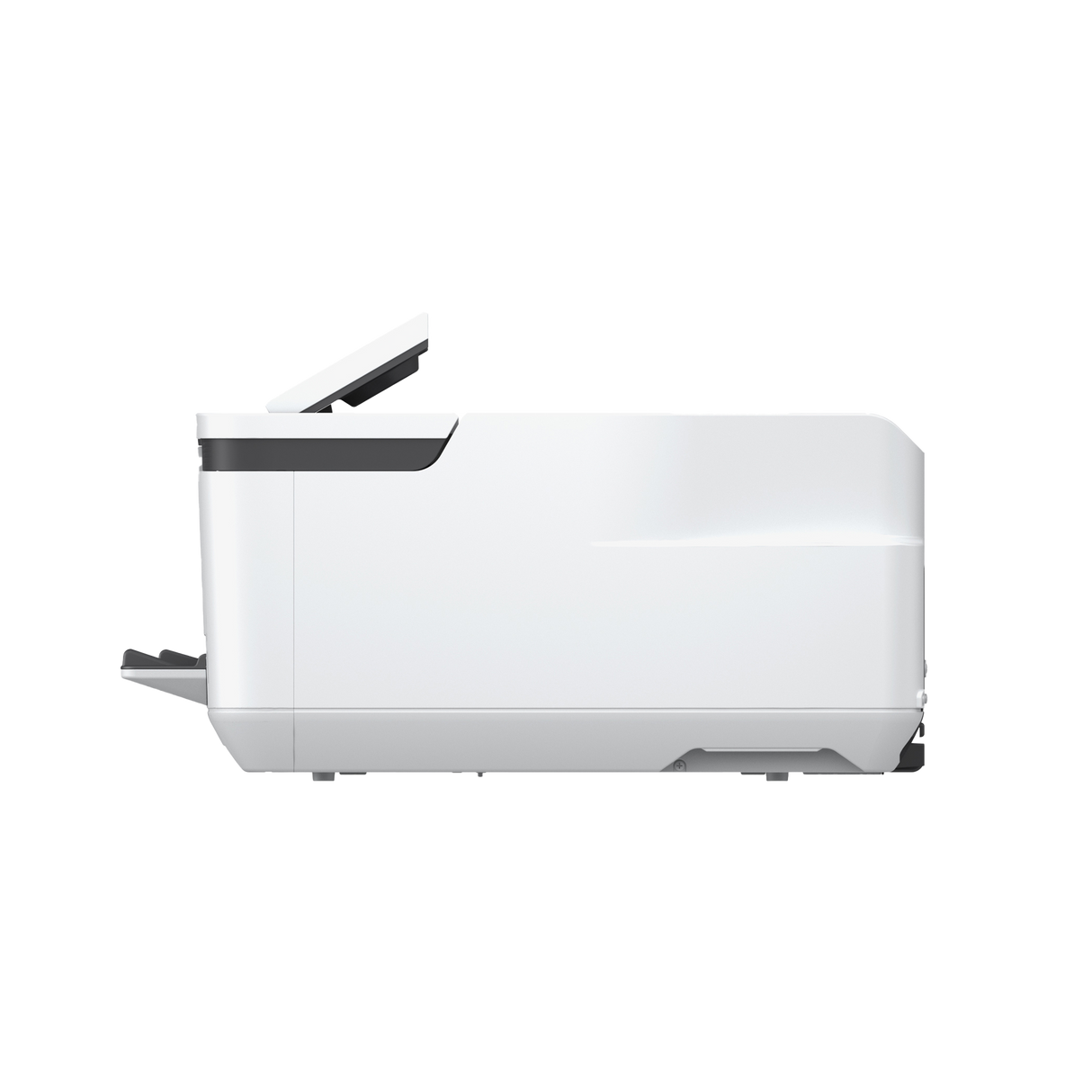 SureColor T2170 24-Inch Wireless Printer