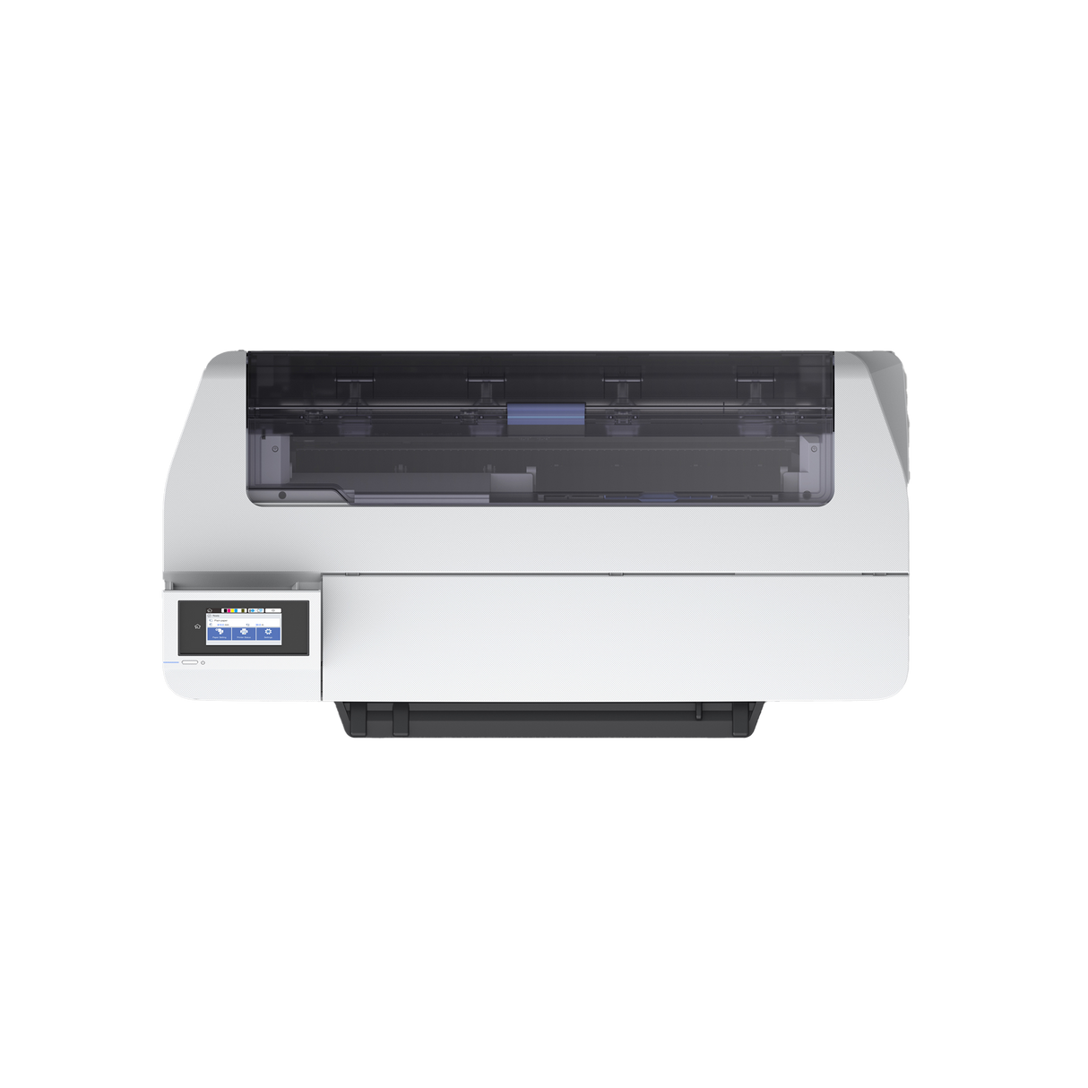 SureColor T2170 24-Inch Wireless Printer