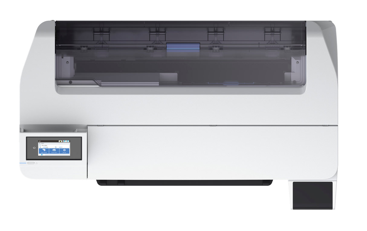 SureColor T3170x 24" Desktop Printer
