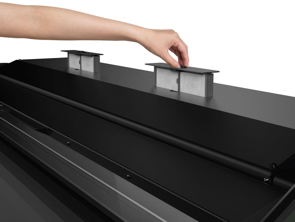 SureColor S80600L Printer