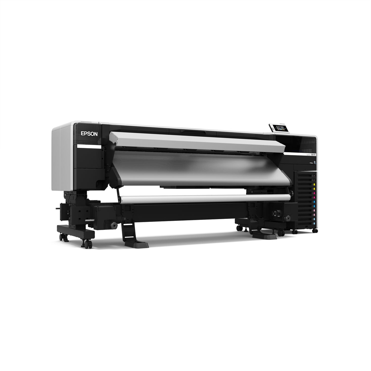 SureColor S8170