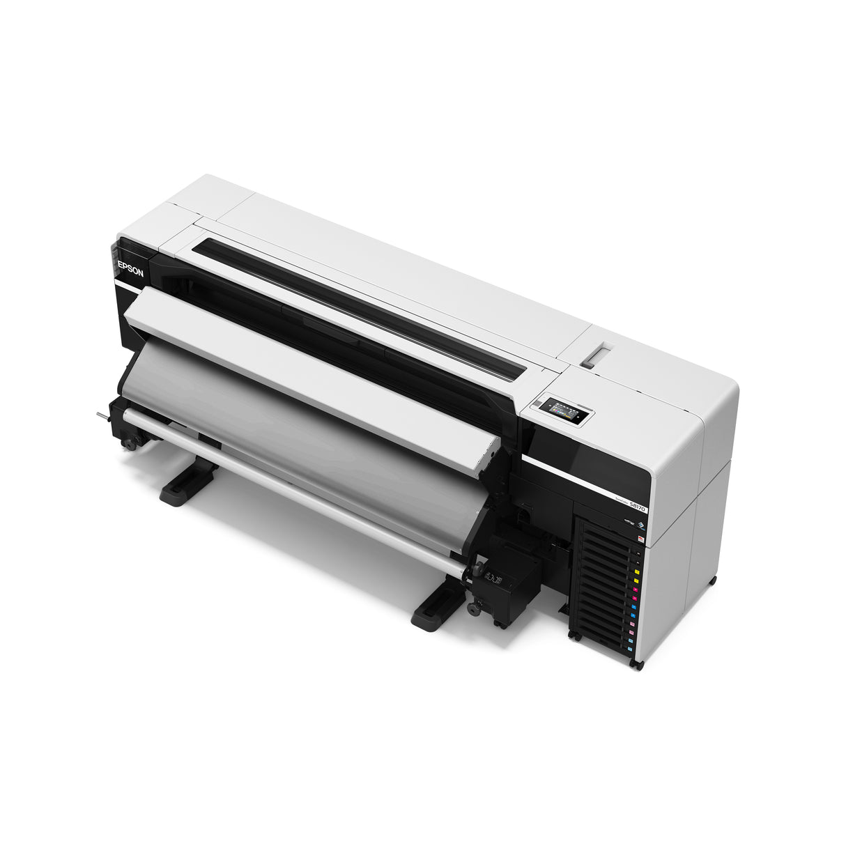 SureColor S8170