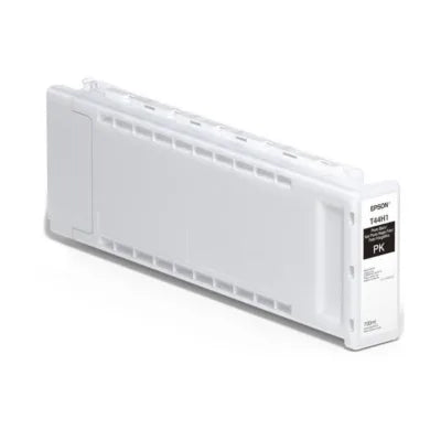 Epson T44H 700ml Photo Black Ink Cartridge
