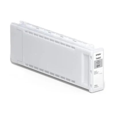 Epson T44H 700ml Light Black Ink Cartridge