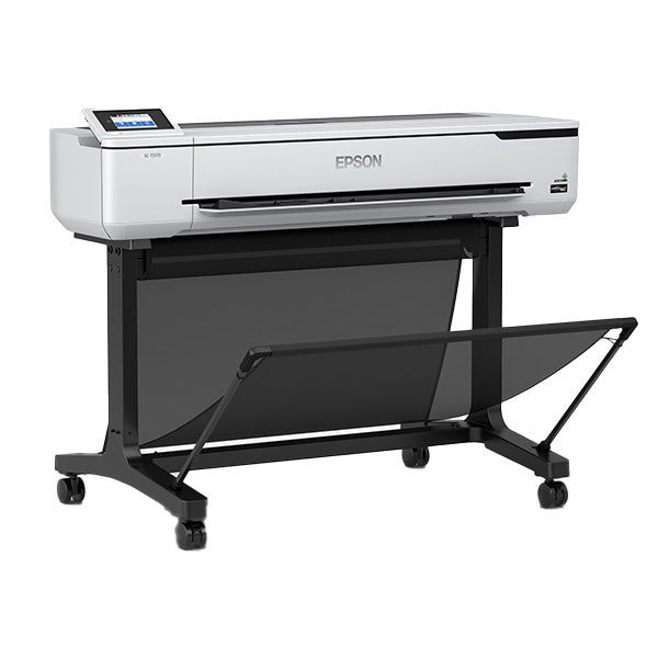 SureColor T5170 Wireless Printer