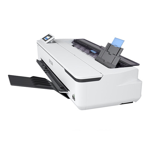 SureColor T5170 Wireless Printer