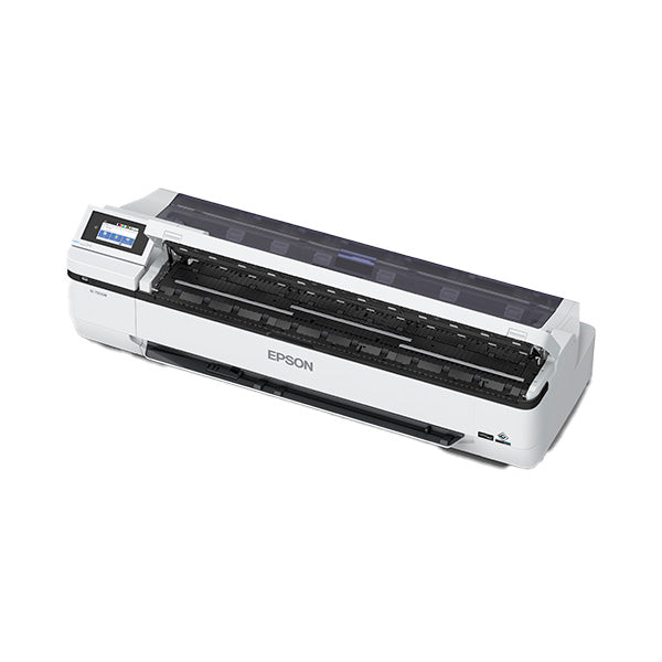 SureColor T5170M 36" Wireless Printer with Integrated Scanner