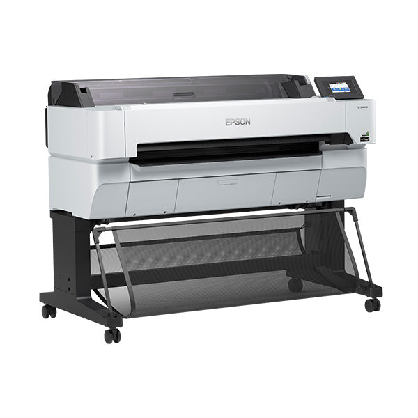 SureColor T5470M 36" Printer and Scanner